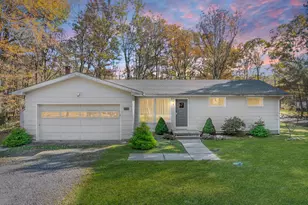 2332 Route 940, Pocono Summit, PA 18346 - Photo 2