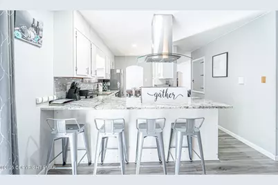  2332 Route 940, Pocono Summit, PA 18346 - Photo 16