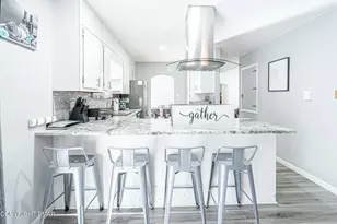 2332 Route 940, Pocono Summit, PA 18346 - Photo 16