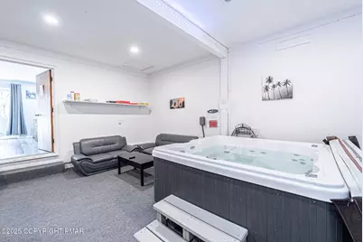  2332 Route 940, Pocono Summit, PA 18346 - Photo 26