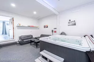 2332 Route 940, Pocono Summit, PA 18346 - Photo 26