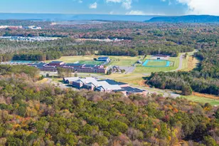 2332 Route 940, Pocono Summit, PA 18346 - Photo 10