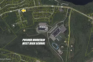 2332 Route 940, Pocono Summit, PA 18346 - Photo 60