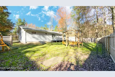  2332 Route 940, Pocono Summit, PA 18346 - Photo 54