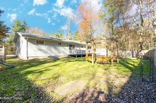 2332 Route 940, Pocono Summit, PA 18346 - Photo 54