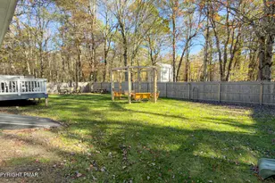 2332 Route 940, Pocono Summit, PA 18346 - Photo 52