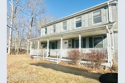  127 Spruce Run Drive, Dingmans Ferry, PA 18328 - Photo 2