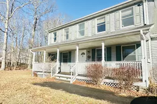 127 Spruce Run Dr, Dingmans Ferry, PA 18328 - Photo 2