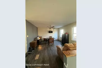  127 Spruce Run Drive, Dingmans Ferry, PA 18328 - Photo 12