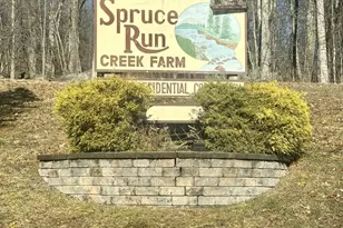 127 Spruce Run Dr, Dingmans Ferry, PA 18328 - Photo 6