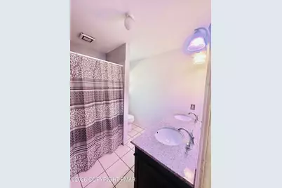  127 Spruce Run Drive, Dingmans Ferry, PA 18328 - Photo 14