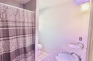 127 Spruce Run Dr, Dingmans Ferry, PA 18328 - Photo 14