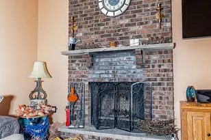 122 Dover Dr, Bushkill, PA 18324 - Photo 10