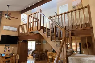 122 Dover Dr, Bushkill, PA 18324 - Photo 46