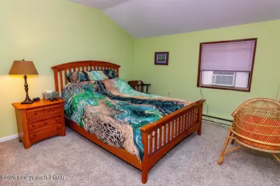  122 Dover Drive, Bushkill, PA 18324 - Photo 38