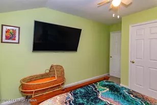 122 Dover Dr, Bushkill, PA 18324 - Photo 40