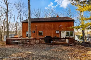 122 Dover Dr, Bushkill, PA 18324 - Photo 42