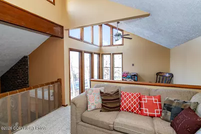  122 Dover Drive, Bushkill, PA 18324 - Photo 30