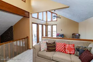 122 Dover Dr, Bushkill, PA 18324 - Photo 30