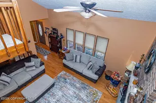 122 Dover Dr, Bushkill, PA 18324 - Photo 28