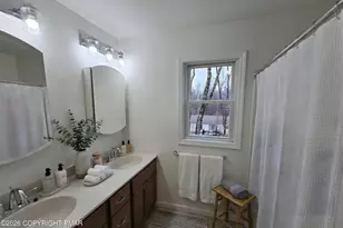 18 Ute Trail, Albrightsville, PA 18210 - Photo 22
