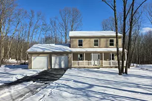 18 Ute Trail, Albrightsville, PA 18210 - Photo 2