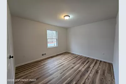  18 Ute Trail, Albrightsville, PA 18210 - Photo 26