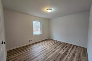 18 Ute Trail, Albrightsville, PA 18210 - Photo 26