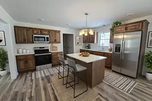 18 Ute Trail, Albrightsville, PA 18210 - Photo 4