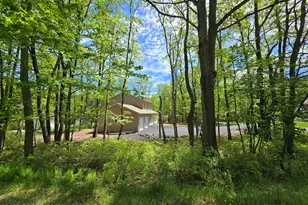 18 Ute Trail, Albrightsville, PA 18210 - Photo 2