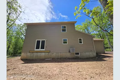  18 Ute Trail, Albrightsville, PA 18210 - Photo 38