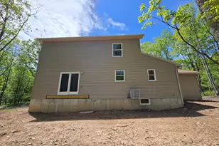 18 Ute Trail, Albrightsville, PA 18210 - Photo 38