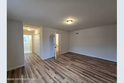  18 Ute Trail, Albrightsville, PA 18210 - Photo 20