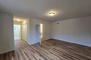 18 Ute Trail, Albrightsville, PA 18210 - Photo 20