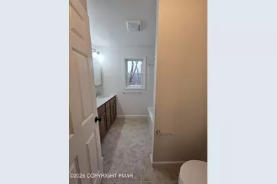  18 Ute Trail, Albrightsville, PA 18210 - Photo 20