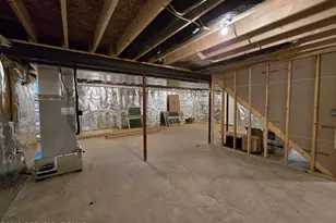 18 Ute Trail, Albrightsville, PA 18210 - Photo 32