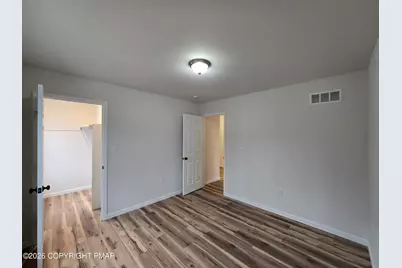  18 Ute Trail, Albrightsville, PA 18210 - Photo 30
