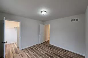 18 Ute Trail, Albrightsville, PA 18210 - Photo 30