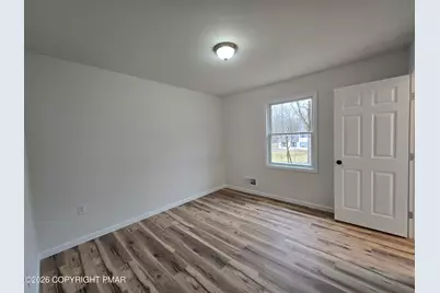  18 Ute Trail, Albrightsville, PA 18210 - Photo 28