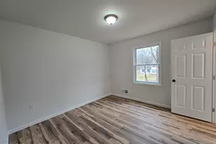 18 Ute Trail, Albrightsville, PA 18210 - Photo 28