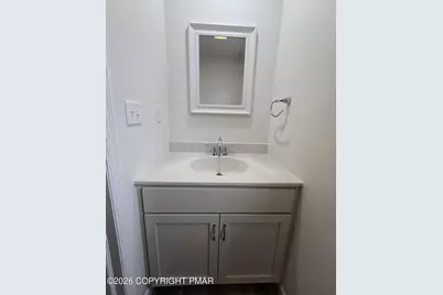  18 Ute Trail, Albrightsville, PA 18210 - Photo 16