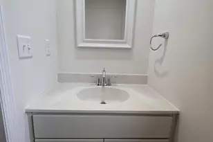 18 Ute Trail, Albrightsville, PA 18210 - Photo 16