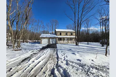  18 Ute Trail, Albrightsville, PA 18210 - Photo 34