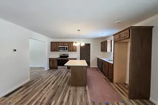 18 Ute Trail, Albrightsville, PA 18210 - Photo 14