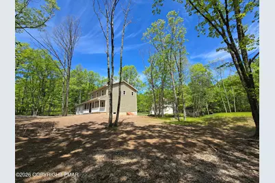  18 Ute Trail, Albrightsville, PA 18210 - Photo 36