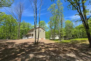 18 Ute Trail, Albrightsville, PA 18210 - Photo 36