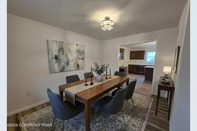  18 Ute Trail, Albrightsville, PA 18210 - Photo 12