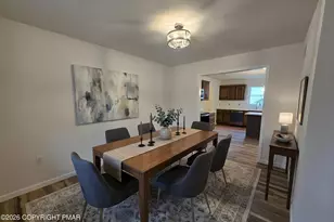 18 Ute Trail, Albrightsville, PA 18210 - Photo 12