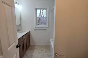 18 Ute Trail, Albrightsville, PA 18210 - Photo 14