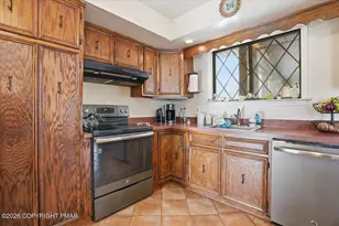1510 Brook Run Ln, Stroudsburg, PA 18360 - Photo 20